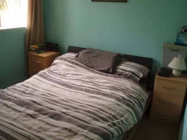 Spacious 1-Bedroom Flat Near Brentwood Station