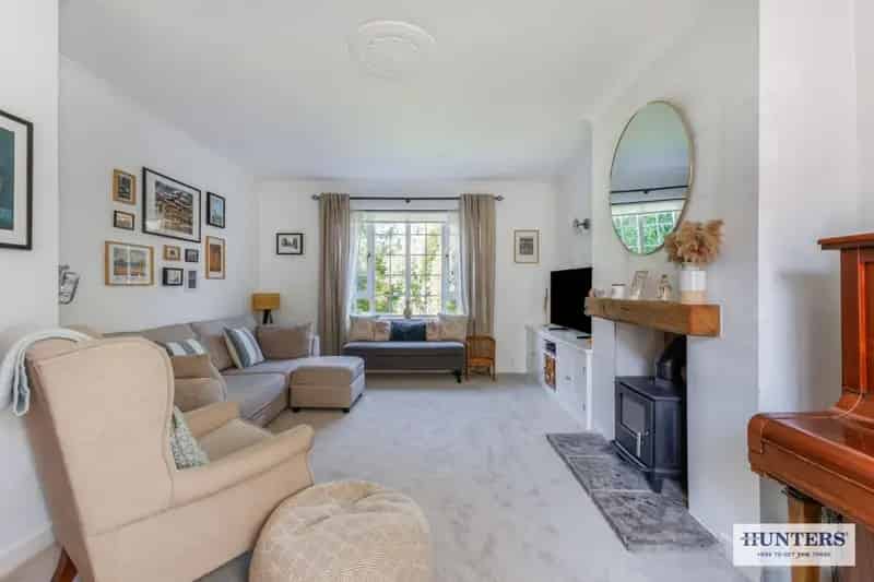 3 bedroom House
 For Sale