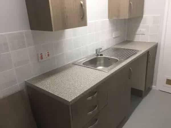 Flat For Rent , London, England