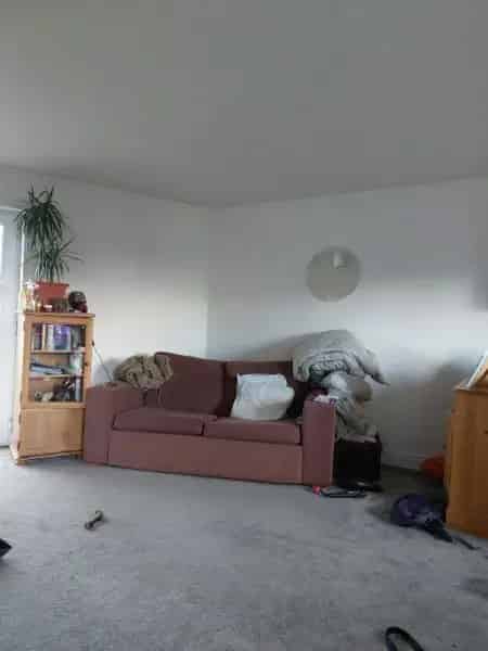Charming Coach House For Sale