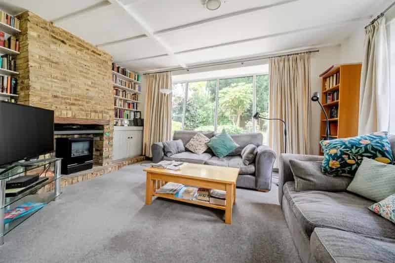 House For Sale , London, England