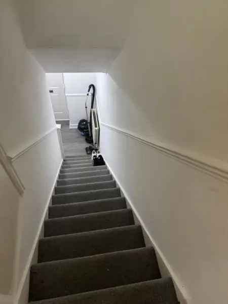 House For Rent in London, England