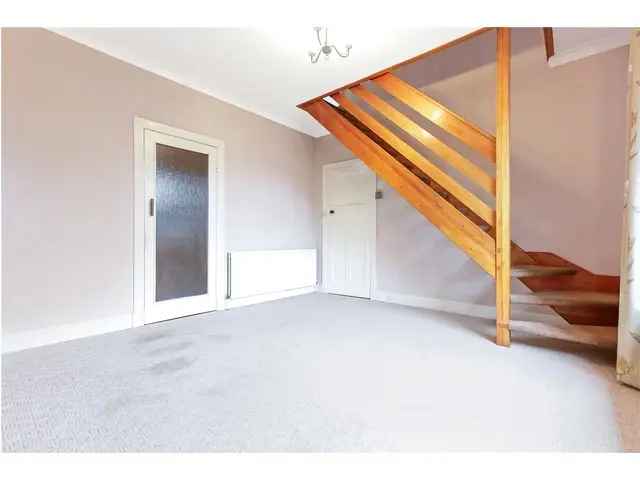 4 Bedroom Bungalow For Sale