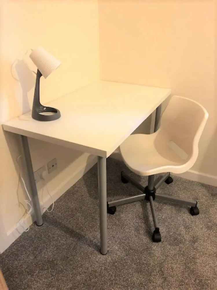 1 Bedroom House Share near Bolton Town Centre