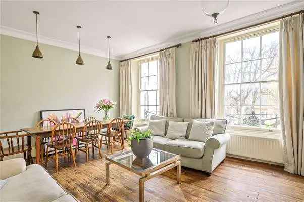 St. Peter's Street, Islington, London, N1 8JP | Property for sale | Savills