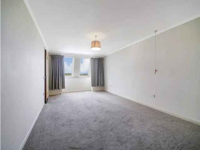 1 bedroom flat  for sale