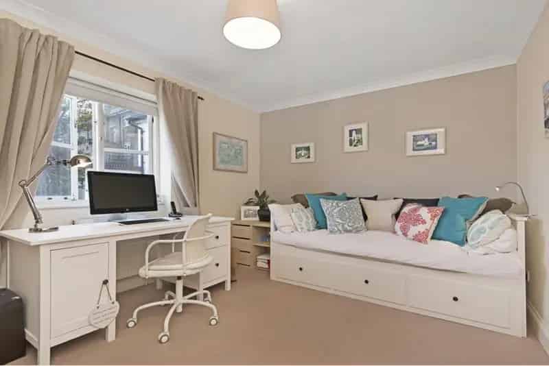 House For Sale , London, England