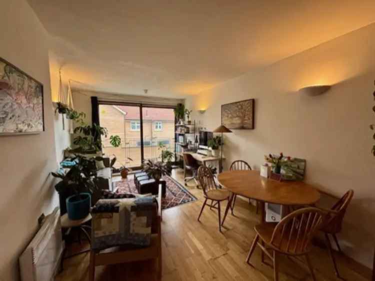 1 Bedroom Apartment Ancoats Near Pollard St Tram Stop