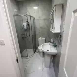 1 room room of 140 m² in Birmingham