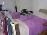 2-Bedroom Flat New Build Near Transport Links