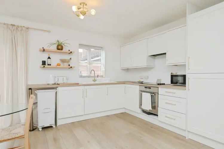 3 4 Bedroom Detached House Chapel Break Newly Renovated