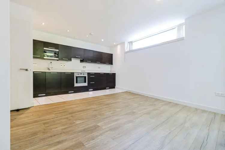 1 Bedroom Flat for Sale Manchester Northern Quarter