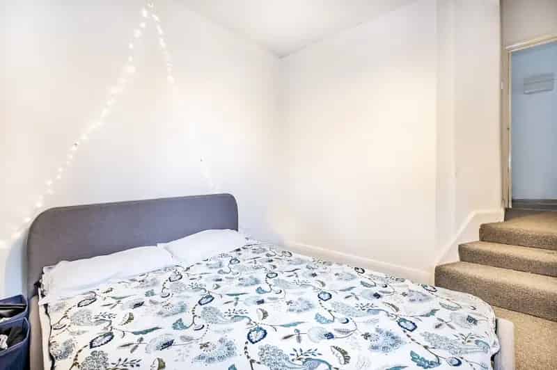 2 Bedroom Flat near Paddington Station
