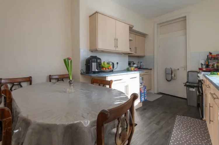 2 Bedroom End Terrace House For Sale - Ideal Rental Investment