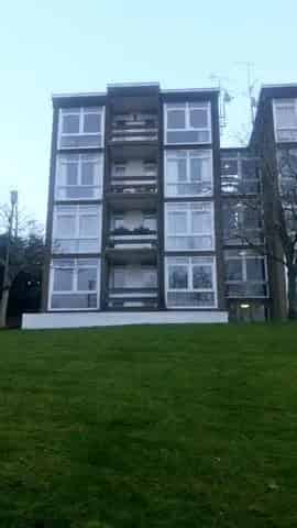 1 Bedroom Flat to Rent Glasgow