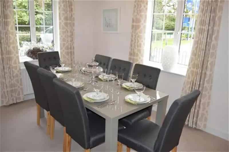 4 Bedroom House To Rent Available August 15 2025