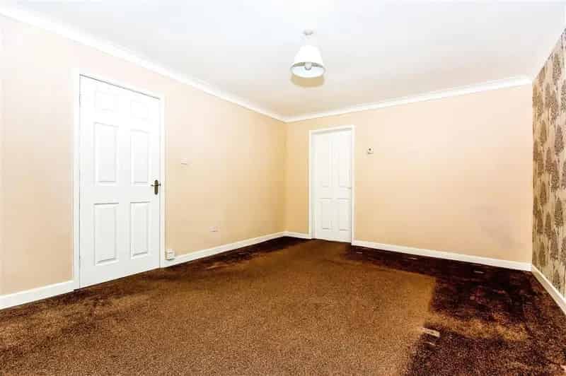 House For Rent , Fenland District, England