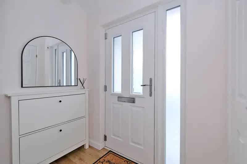 House For Rent , Stonehaven, Scotland
