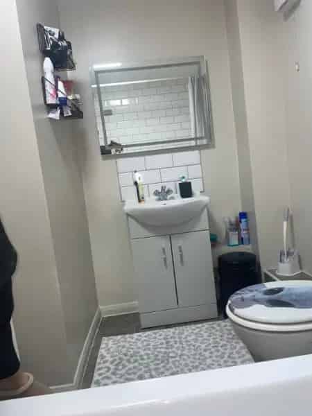 3 Bedroom House Near Amenities and Schools