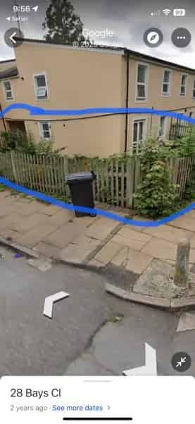 Flat For Rent , England