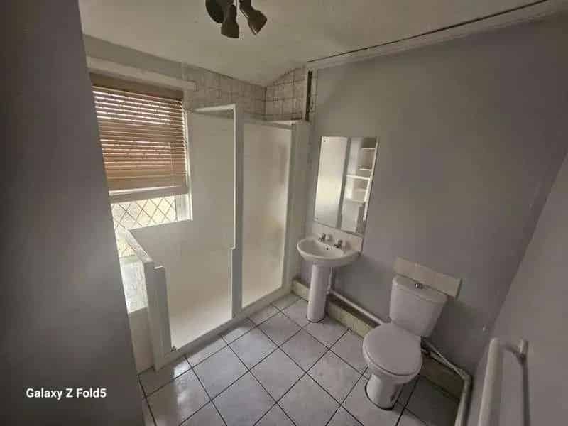 2 Bed House for Rent Near Schools and Amenities
