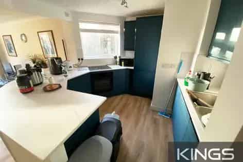 2 Bedroom Southampton Flat June July Furnished Student Flat Gated Parking