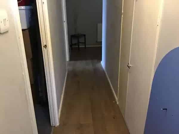 Family Apartment near Station Shops and Park