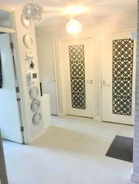 3 Bedroom Apartment with Private Balcony and Underground Parking