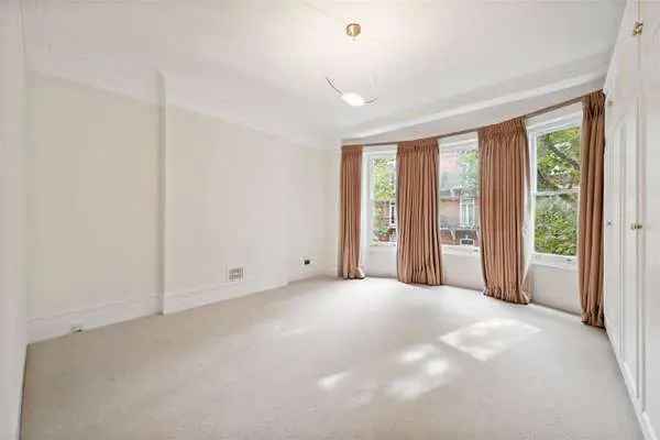 Wetherby Mansions, Earl's Court Square, London, SW5 9DJ | Property for sale | Savills