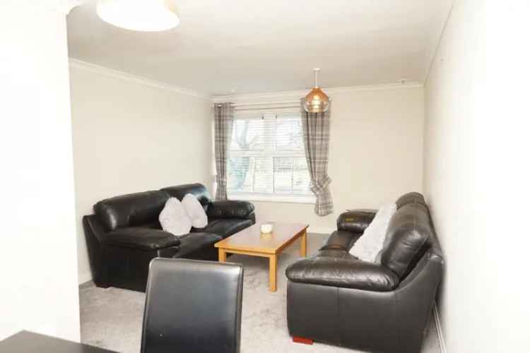 2 Bedroom Flat To Let 732 SQ FT