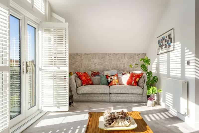 4 Bedroom Detached House for Sale in Ovingdean