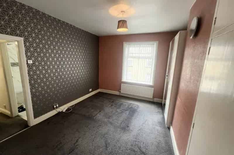 Three Bedroom House in Pellon Zero Deposit Available