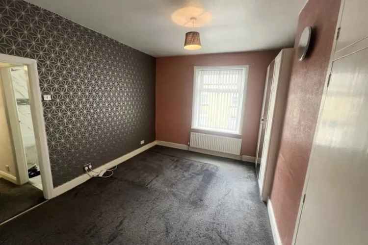 Three Bedroom House in Pellon Zero Deposit Available