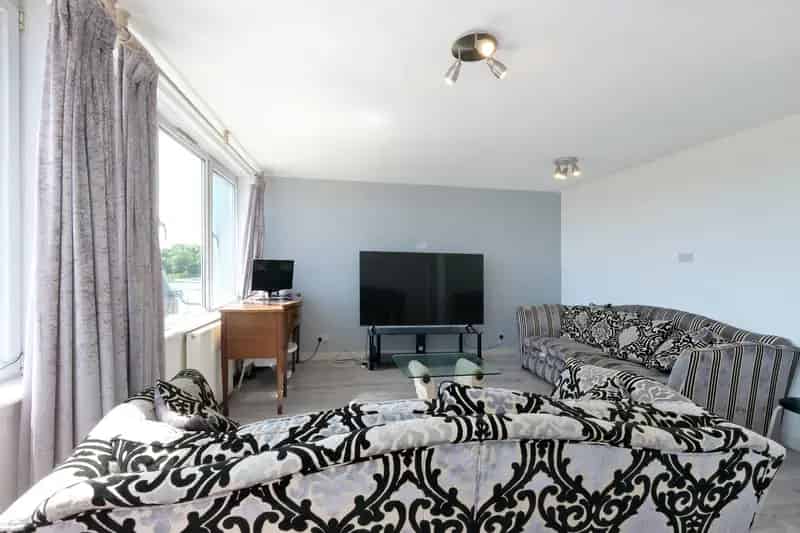 House For Rent , Inchmarlo, Scotland