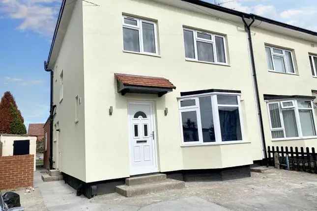 6-Bed 6-Bath En-Suite Student House Bristol All Bills Included