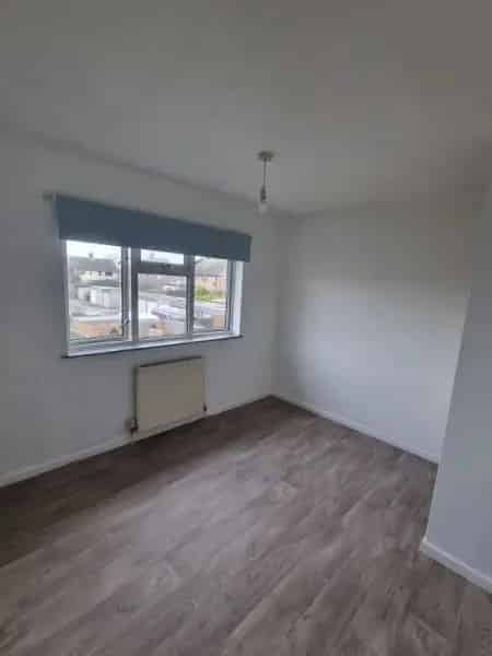 Large 3 Bed Semi Detached House