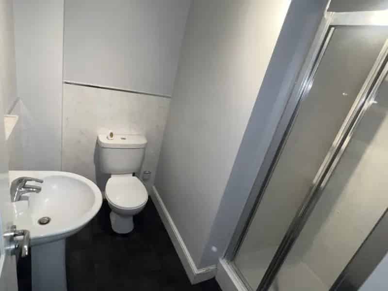 4 Bedroom House To Rent