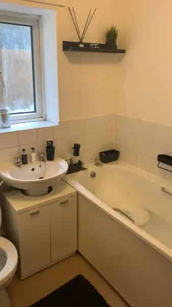 House For Rent , Dorchester, England