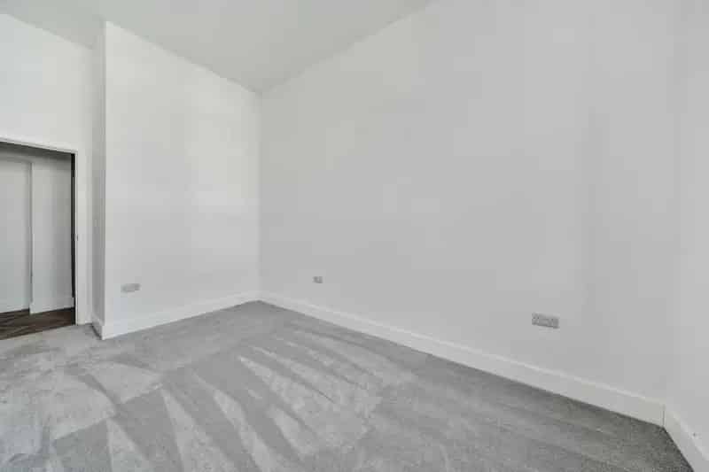 2 Bed Flat for Sale - New Build Apartments near Walkden Station