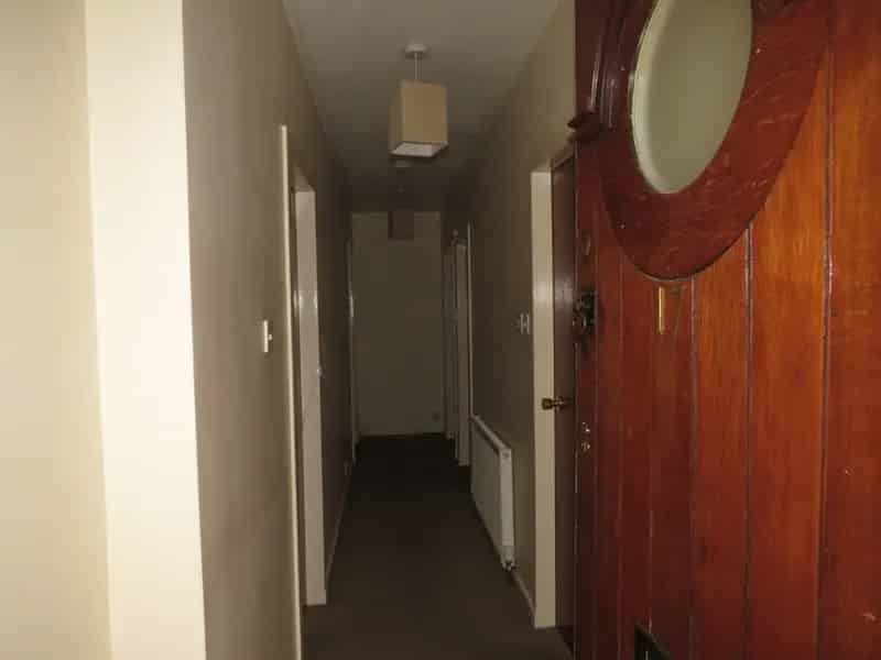 2 Bedroom City Centre Apartment For Sale