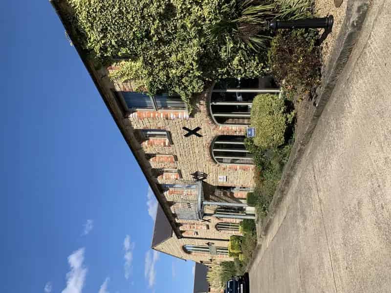 Commercial property For Rent , Northampton, England