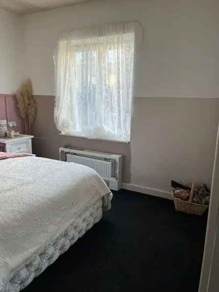 House For Rent in London, England