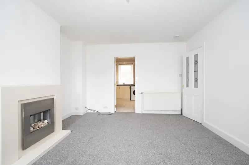 Spacious 3-Bedroom Apartment For Sale