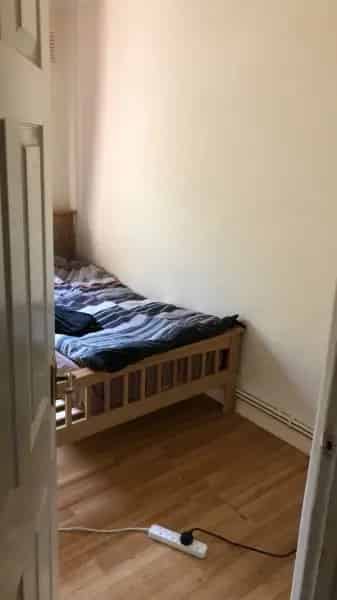 Flat For Rent , East Hertfordshire, England