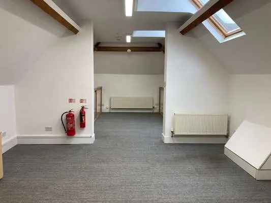 , Westminster Drive, Upper Saxondale, Nottingham, NG12 2NL | Property to rent | Savills