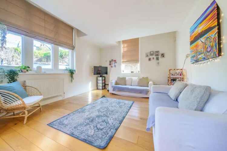 Bright Airy Flat Near Wandsworth Town King Georges Park Southside Earlsfield