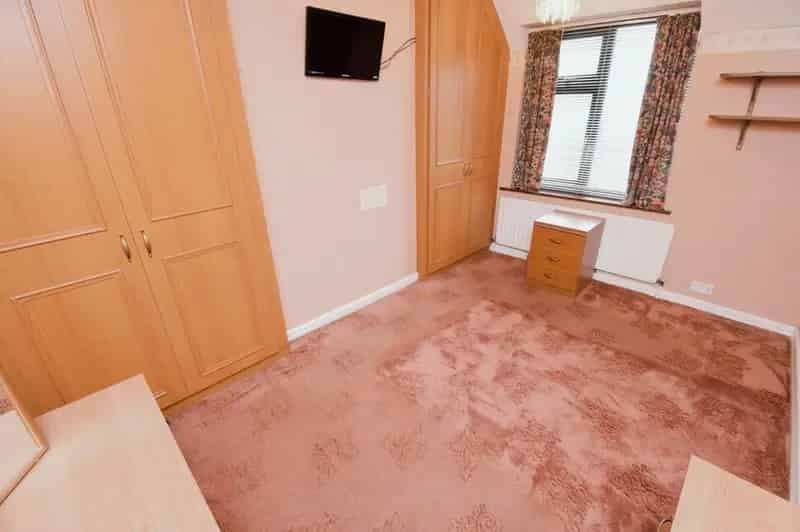 3 bedroom Semi Detached House for sale, Binley, West Midlands, CV3