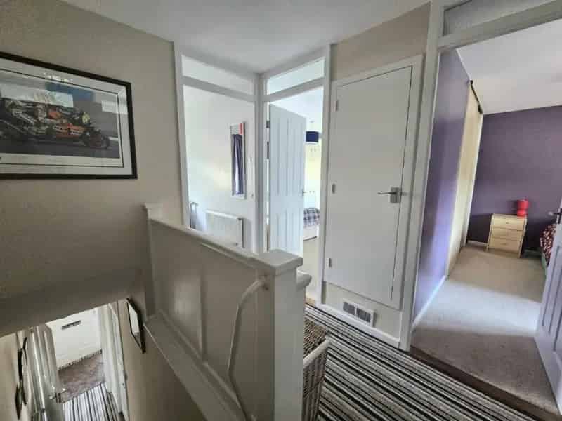 3 Bed House for Sale in Wotton under Edge
