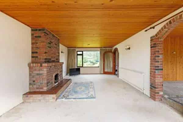 Four Bedroom Detached Family Home Charlton Kings Cheltenham