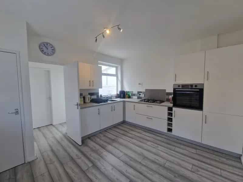 2 Bedroom End Terrace House for Sale Bridlington